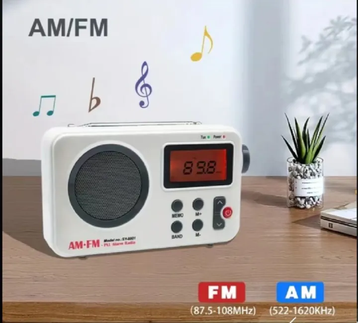 boutique%20Retro%20Radio%20Battery%20Operated%20FM%20AM%20,SW%20World%20Receiver%20Radio%20Large%20lCD%20Display/Time/Alarm%20Clock,%20Multi%20band%20Radio%20-%20Image%204