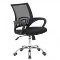 Computer Chair/ Executive Chair/ Study Purpose Chair/ Laptop Use Chair/ Conference Chair/ Meeting Staff Chair/ Side Chair/ Workstation Chair/ Coffee and Dinning Chair. 