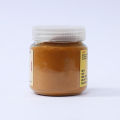 Kacha Holud (Raw Turmeric) Powder 100gm. 