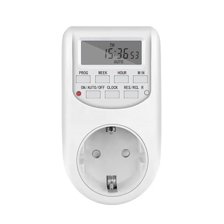 EU%20Plug%20Timer%20Switch%20Digital%20Power%20Socket%20Energy%20Saving%20Adjustable%20Kitchen%20Timer%20Outlet%20Week%20Hour%20Programmable%20Timing%20Socket%20-%20Image%206