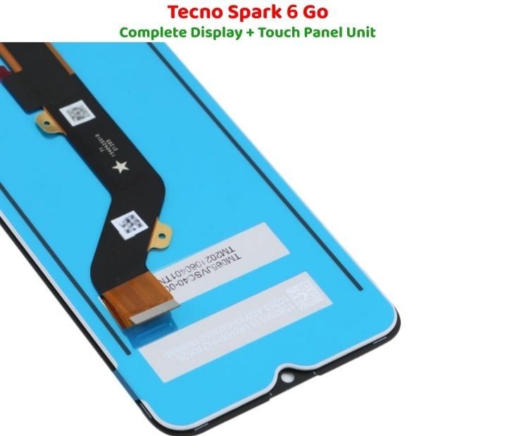 Tecno%20Spark%206%20Go%20A+%20LCD%20Panel%20-%20Image%203