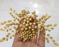 Wedding Hair Comb Rhinestone Bridal Hair Clip, pin, comb, Crown For Bride And Bridesmaid Wedding Hair Accessories. 