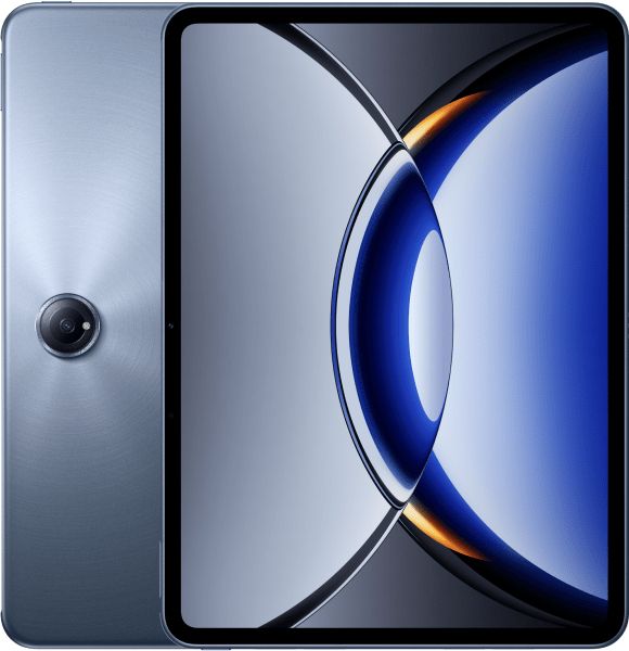 OPPO%20PAD%203%20-%20Image%202