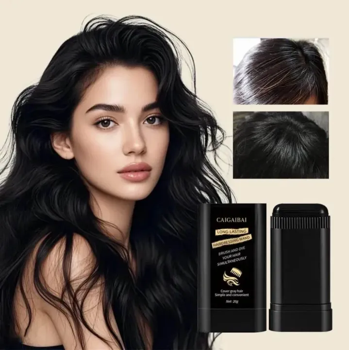 2%20In%201%20Hair%20Color%20Stick%20Dye%20Comb-Black%20-%20Image%202