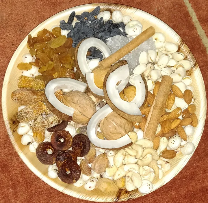 Special%20Tihar%20Masala%20500%20gm%20-%20Image%205