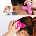 XINYAN Apple Electric Vibrating Massagers.