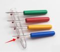 Seam Ripper-Stitch Opener (set of 3). 