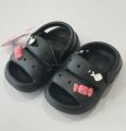 Mini Feet, Maximum Fun – Deluxe Kids Collection (Size 19-24). 