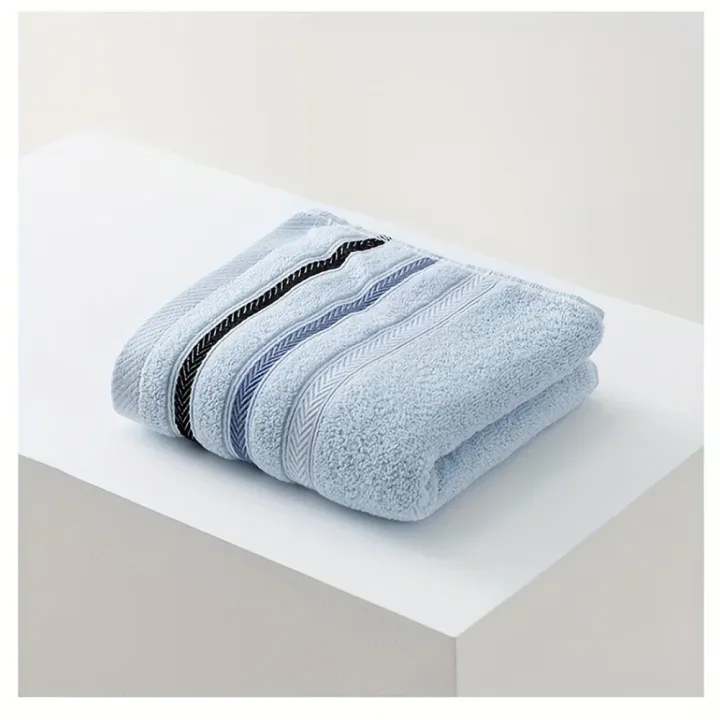 Thick%20cotton%20towel%20Household%20face%20wash%20gift%20towel%20Return%20towel,%20absorbent%20towel%20-%20Image%207