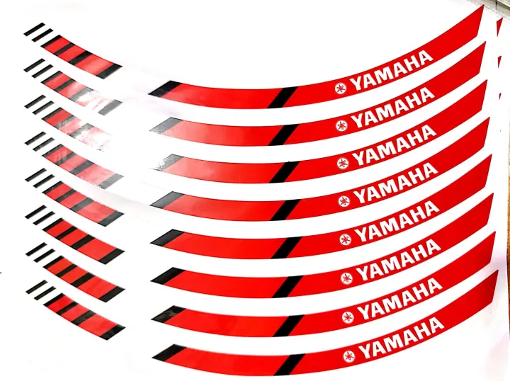 Bike%20Ring%20Sticker%20Pulsar,%20Yamaha,%20Suzuki,Discover%20bike%20ring%20sticker%20%201%20set%20-%20Image%202