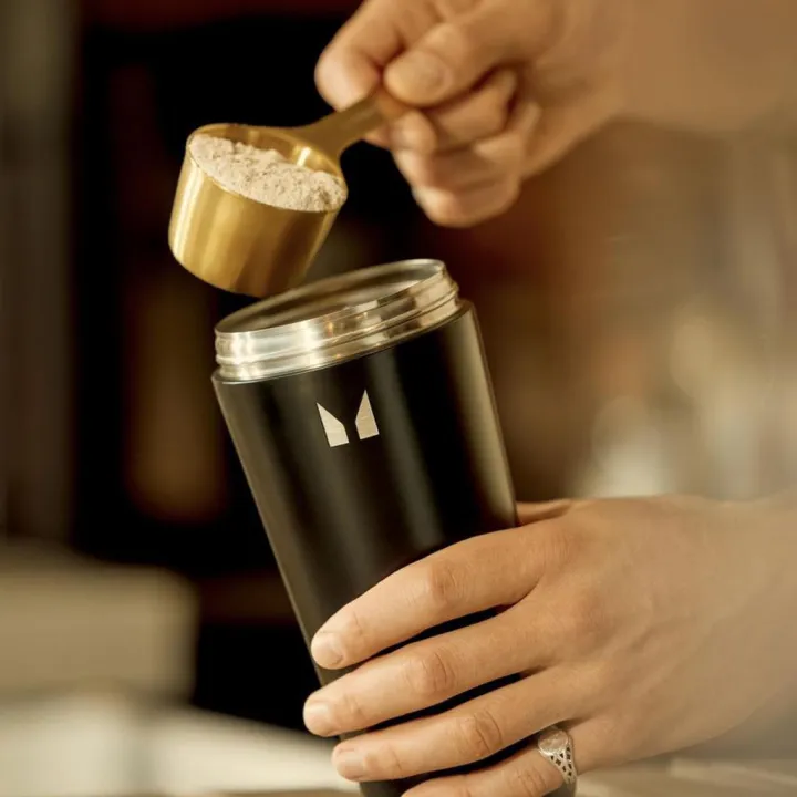 Impact%20Whey%20Protein%20-%20Image%205