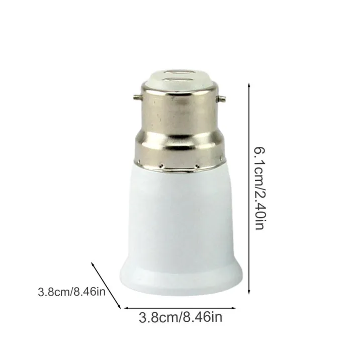 B22-E27%20lamp%20holder%20adapter%20/%20E27-B22%20bulb%20base%20converter%20for%20home%20incandescent%20lamps%20CFL%20LED%20floor%20lamp%20conversion%20socket%20-%20Image%207
