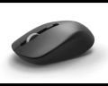 HP S1000 Plus Silent USB Wireless Computer Mute Mouse 1600DPI. 