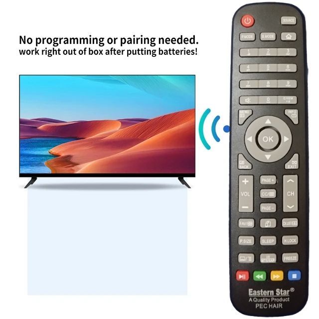 Haier%20Remote%20Control,%20Universal%20Haier%20Led%20TV%20Remote%20Control.%20HTR-A10H,Rm-1535%20-%20Image%205