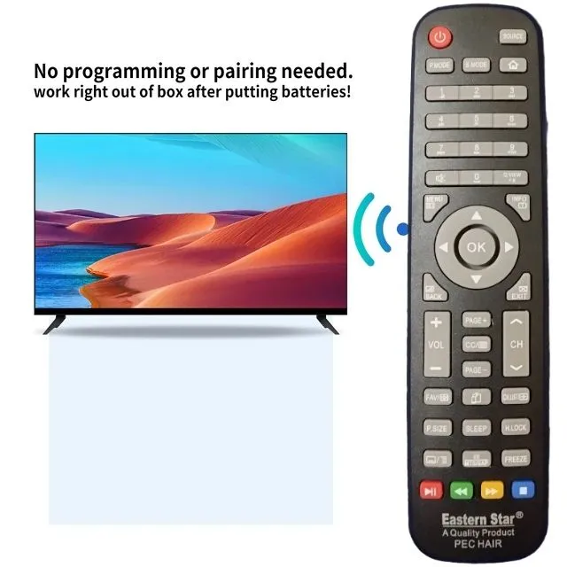 Haier%20Remote%20Control,%20Universal%20Haier%20Led%20TV%20Remote%20Control.%20HTR-A10H,Rm-1535%20-%20Image%205