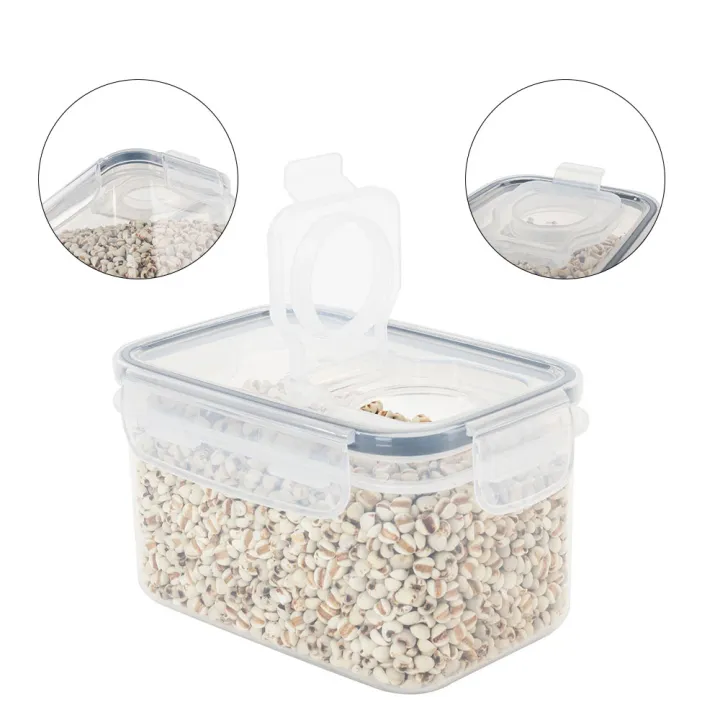 Sealed%20Plastic%20Food%20Storage%20Box%20Cereal%20Candy%20Dried%20Jars%20With%20Lid%20Fridge%20StorageTank%20Containers%20Household%20Items%20Kitchen%20Organizer%20-%20Image%205