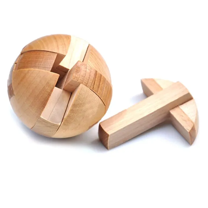 Wooden%20Kongming%20Lock,Round%20Ball%20Shaped%203D%20Puzzle,Brain%20Teasers%20Intelligence%20Toy,Sphere%20Puzzles%20for%20Adults%20And%20Kids%20-%20Image%203