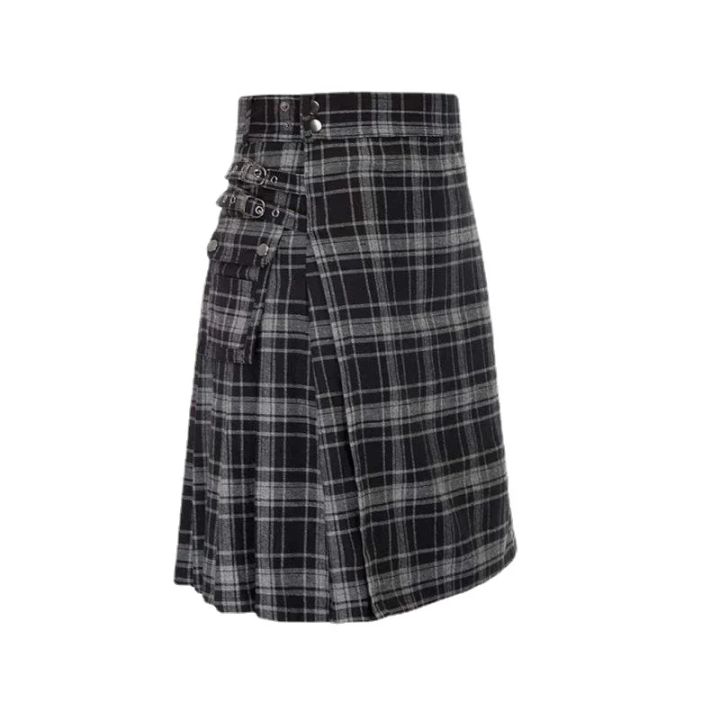 Kilt%20for%20Men%20Traditional%20Highland%20Tartan%20Utility%20Kilt%20Scottish%20Mens%20Kilt%20-%20Image%205