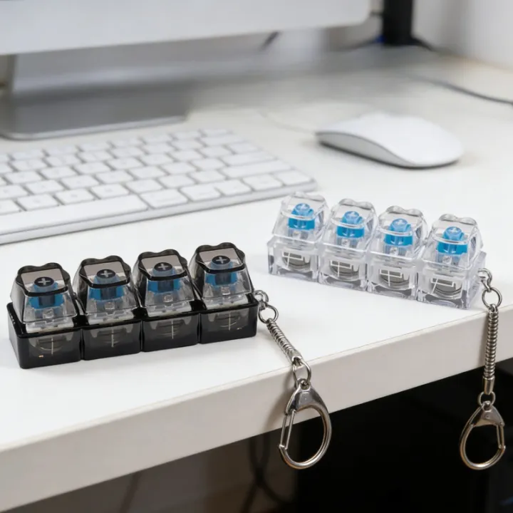 LED%20Keyboard%20Keychain%20Fidget%20Toys%20Crystal%20Clicker%20Sensory%20Toy%20for%20Stress%20Relief%20Keyboard%20Keychain%20Fidget%20Gadget%20for%20Adults%20Kid%20-%20Image%207