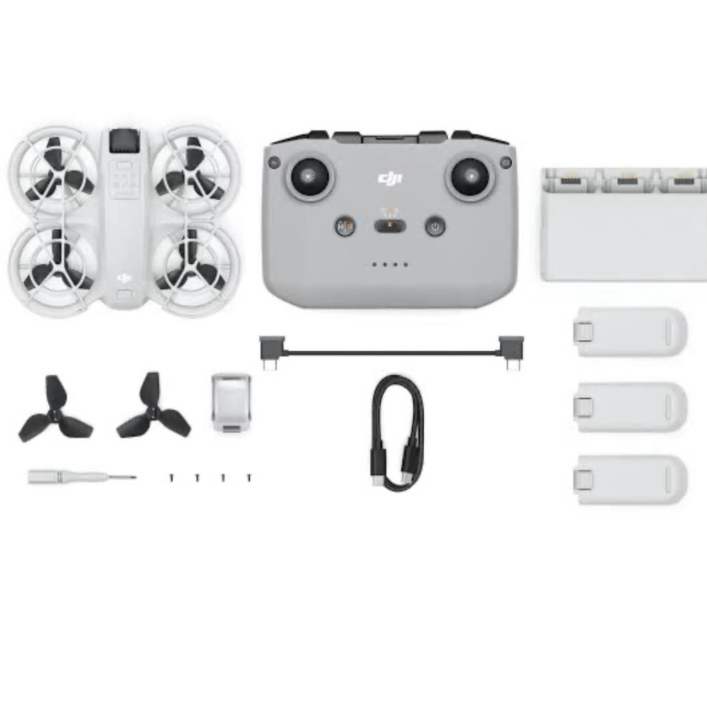 DJI%20Neo%20Fly%20More%20Combo,%20Mini%20Drone%20with%204K%20UHD%20Camera%20for%20Adults,%20135g%20Self%20Flying%20Drone%20that%20Follows%20You,%20Palm%20Takeoff,%20Subject%20Tracking,%20QuickShots,%20Stabilized%20Video,%20with%20RC-N3%20and%203%20Batteries%20-%20Image%205