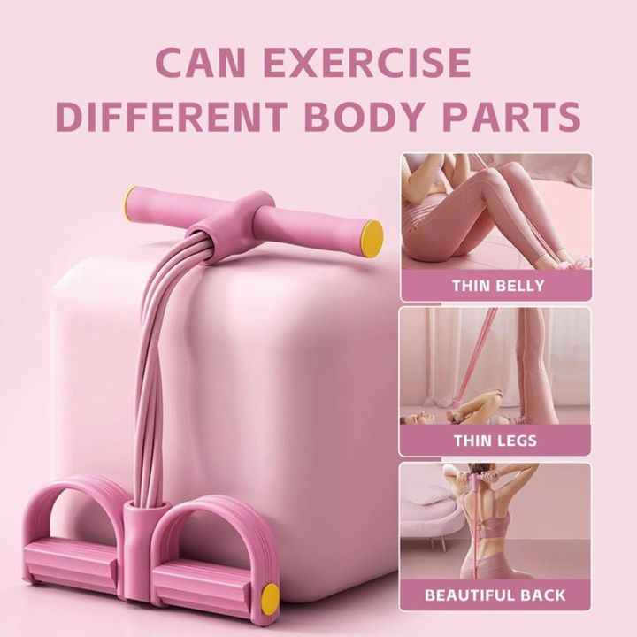 Pilates%20pull%20rope%20for%20back%20and%20abdomen%20exercise,%20foot%20pedal%20resistance%20band,%20portable%20multifunctional%20sit-up%20assist%20device.%20-%20Image%202