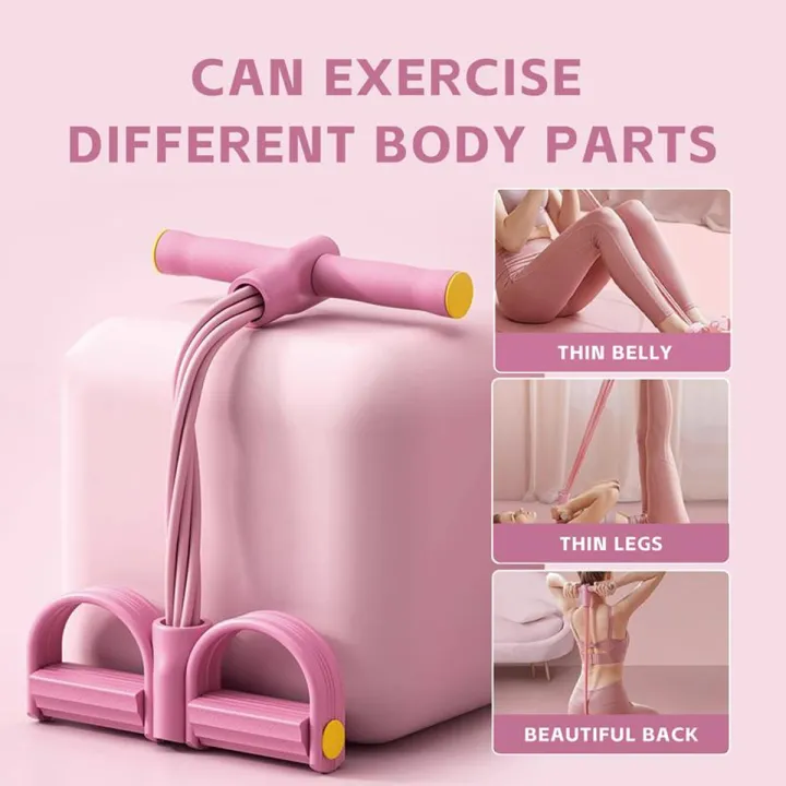 Pilates%20pull%20rope%20for%20back%20and%20abdomen%20exercise,%20foot%20pedal%20resistance%20band,%20portable%20multifunctional%20sit-up%20assist%20device.%20-%20Image%202