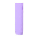 Colorful Anti Slip Twill iLuma One Silicone Case for IQOS ILUMA ONE Case Protection Cover Sleeve for IQOS ONE Accessoreis. 