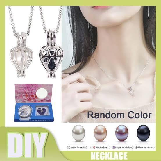 Love%20Pearl%20Kit%20with%20Pendant%20Necklace%20(Heart/Butterfly%20Design)%20-%20Image%202