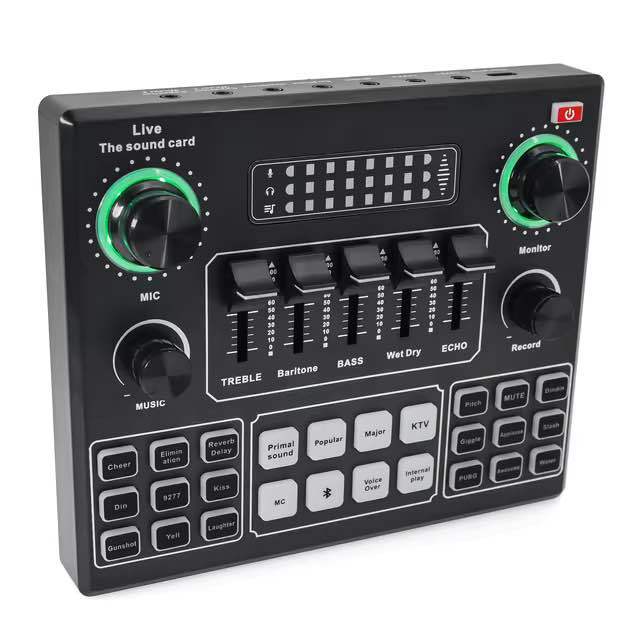 V9%20Studio%20Condenser%20Microphone%20&%20Sound%20Card%20%E2%80%93%20Perfect%20for%20Live%20Streaming,%20Karaoke,%20and%20Podcasting%20-%20Image%207