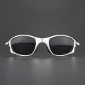Meteal Polarized Sunglasses Men Cycling Fishing Driving Glasses Outdoor Sports UV400 Sun Glasses Eyewear Male Women Goggles. 