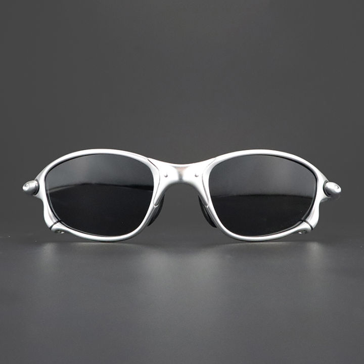 Meteal%20Polarized%20Sunglasses%20Men%20Cycling%20Fishing%20Driving%20Glasses%20Outdoor%20Sports%20UV400%20Sun%20Glasses%20Eyewear%20Male%20Women%20Goggles%20-%20Image%205