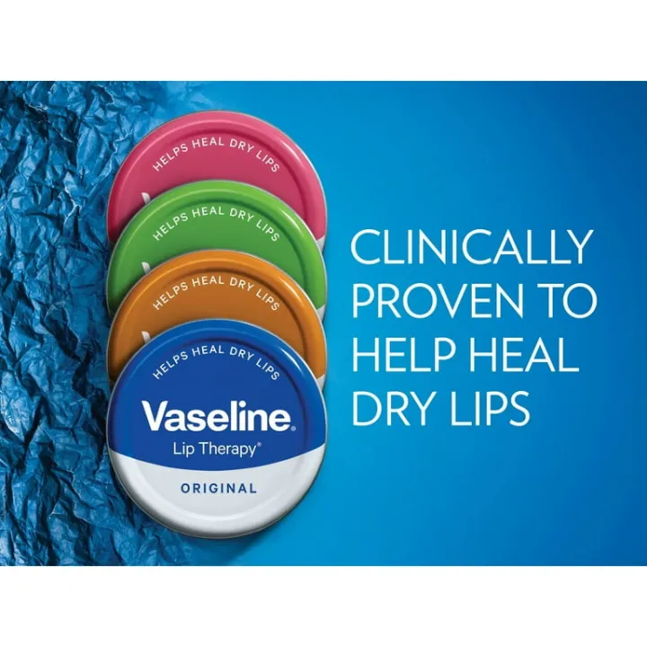 Vaseline%20Lip%20Therapy%20Rossy%20Lipy%20Cocoa%20Butter%20Aloe%20Vera%20-20g%20-1pc%20-%20Vaseline%20Lip%20Balm%20-%20Image%203