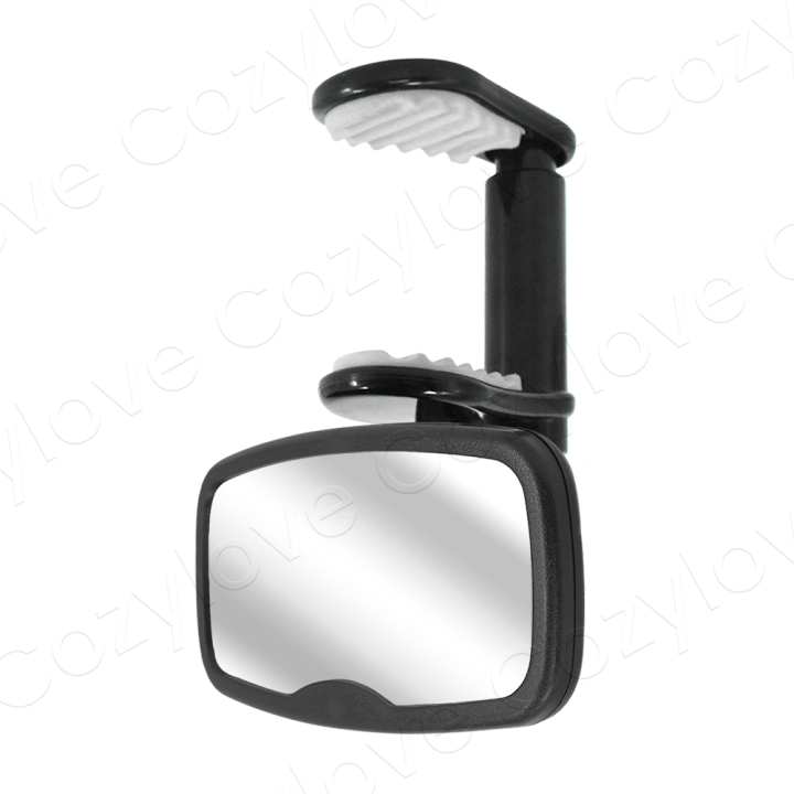1PC%20&%202PC%20Clip-On%20Baby%20Car%20Mirror%20%7C%20Shatterproof%20Rear%20View%20Mirror%20for%20Rear-Facing%20Infant,%20Secure%20for%20Bumpy%20Rides%20-%20Image%207