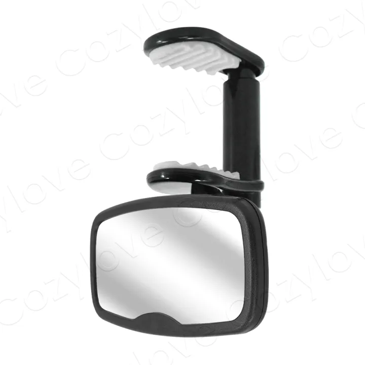 1PC%20&%202PC%20Clip-On%20Baby%20Car%20Mirror%20%7C%20Shatterproof%20Rear%20View%20Mirror%20for%20Rear-Facing%20Infant,%20Secure%20for%20Bumpy%20Rides%20-%20Image%207
