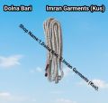 8 Feet Heavy Duty Best Rope Only For Dolna. 