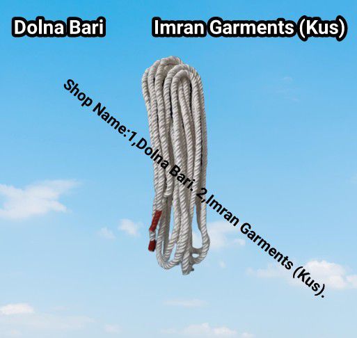 8%20Feet%20Heavy%20Duty%20Best%20Rope%20Only%20For%20Dolna%20-%20Image%204