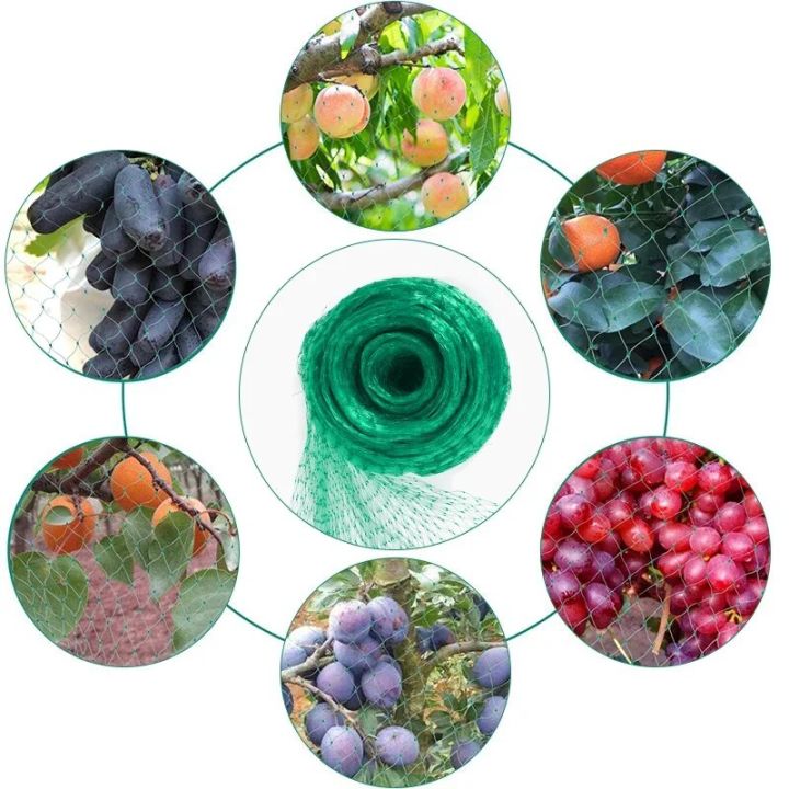 Garden%20Netting%20Green%20Woven%20Mesh%20Protect%20Plants%20Fruits%20Flowers%20Trees%20Stretch%20Fencing%20Durable%20Net%20Stops%20Birds%20Deer%20Animals%20-%20Image%206