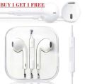 RED CROWN 24/7 IMPORTANT 100% ORIGINAL C TYPE HANDFREE DEEP BASE SOUND QUALITY GOOD. 