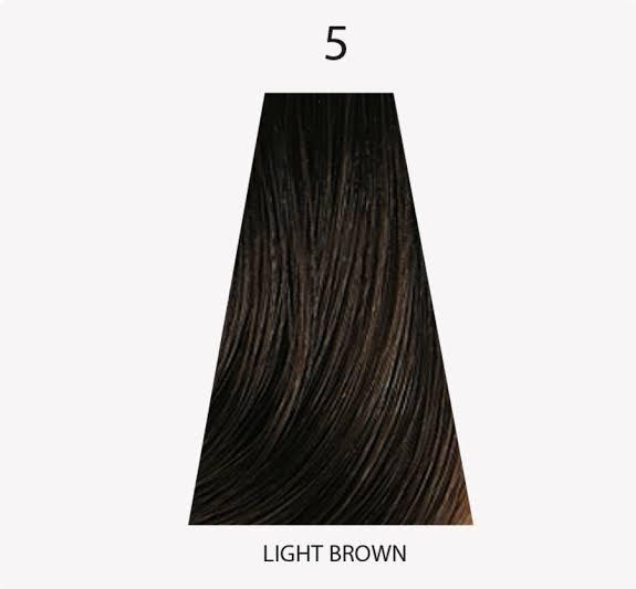 Keune%20Tinta%20Hair%20Color%20no.5%20Light%20Brown%2060ml%20-%20Image%202