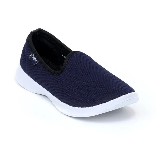 Canvas%20Walking%20Shoes%20Easy%20Walf%20Exercise%20Shoes%20for%20Women%20Best%20Quality%20-%20Image%206