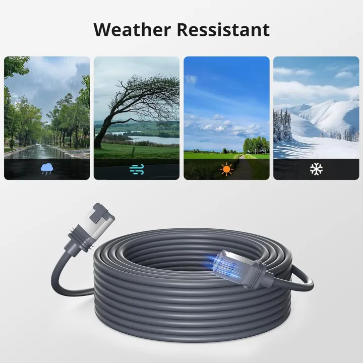 Standard%20Actuated%20Starlink%20Gen%203%20Cable%20Starlink%20Cable%20Gen%203%20Replacement%20Standard%20V3%20Cable%20Waterproof%20Starlink%20Ethernet%20Cable%20-%20Image%204