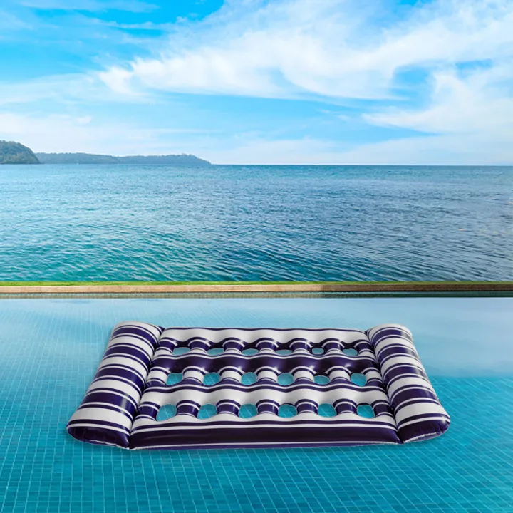 Inflatable%20Floating%20Bed%20Thicken%20PVC%20Inflatable%20Water%20Sleeping%20Bed%20Portable%20Floating%20Lounger%20Air%20Mattress%20for%20Swimming%20Pool%20Party%20-%20Image%206