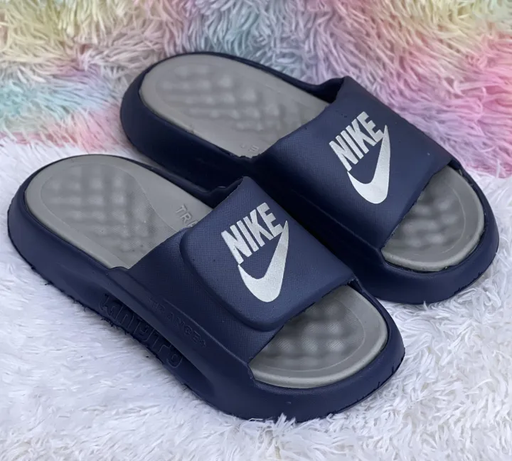 New%20Mens%20Trendy%20Super%20Soft%20Ultra%20Comfortable%20Thick-Sole%20DoubleCush%20EVA%20Slides%20Sandals%20-%20Image%207