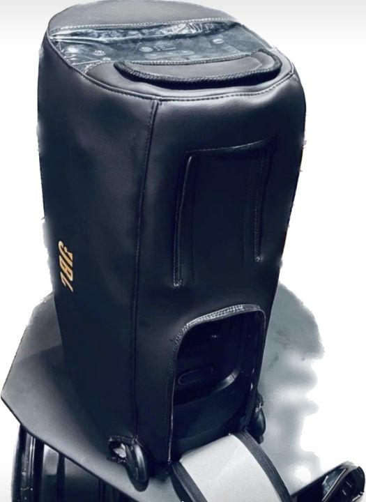 Protective%20Cover%20for%20JBL%20310%20and%20300%20PartyBox%20-%20Safeguard%20Your%20Speakers%20in%20Style%20-%20Image%202