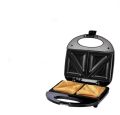 sandwich toasting machine. 