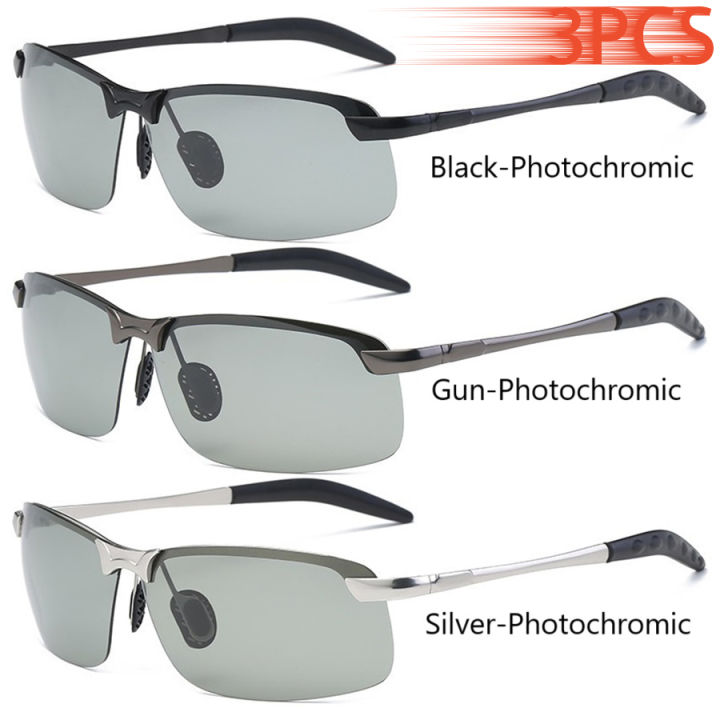 Men%20Photochromic%20Polarized%20Sunglasses%20Driving%20Fishing%20Chameleon%20Glasses%20Change%20Color%20Sun%20Glasses%20Day%20Night%20Vision%20UV400%20Eyewear%20-%20Image%208