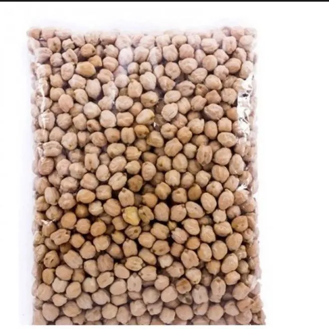 White%20Chana%20/%20Kabuli%20Chana%201kg(1000gm)%20-%20%20Pack%20of%201kg%20-%20Image%202