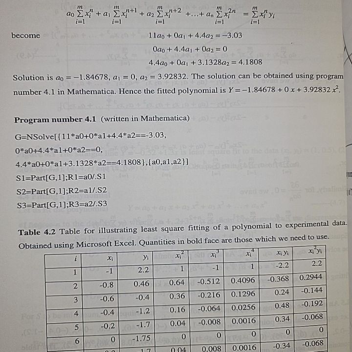 Computational%20Physics%20By%20Sujaul%20Chowdhury%20-%20Image%203