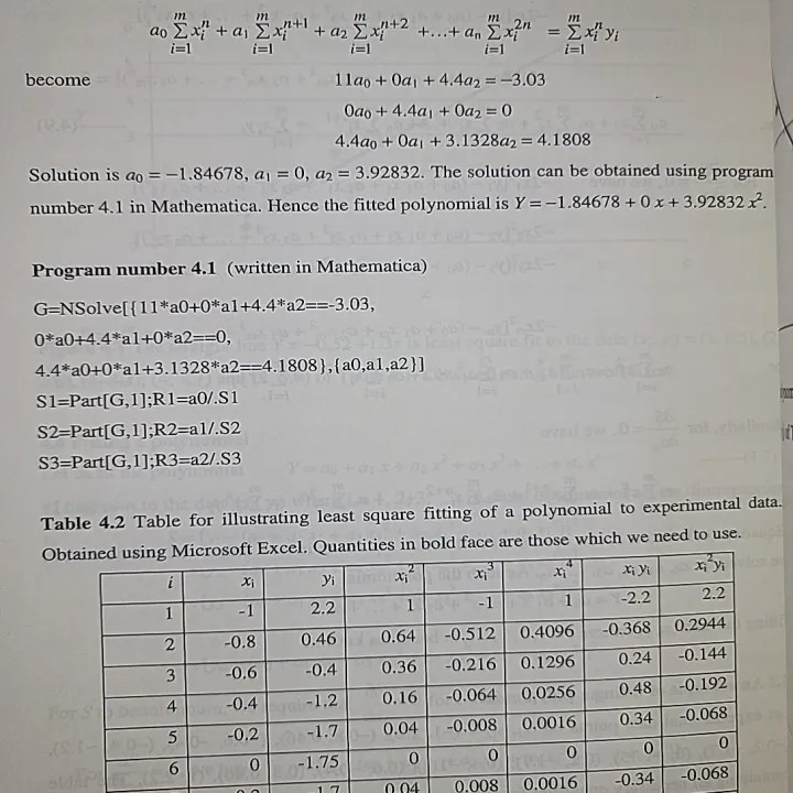 Computational%20Physics%20By%20Sujaul%20Chowdhury%20-%20Image%203