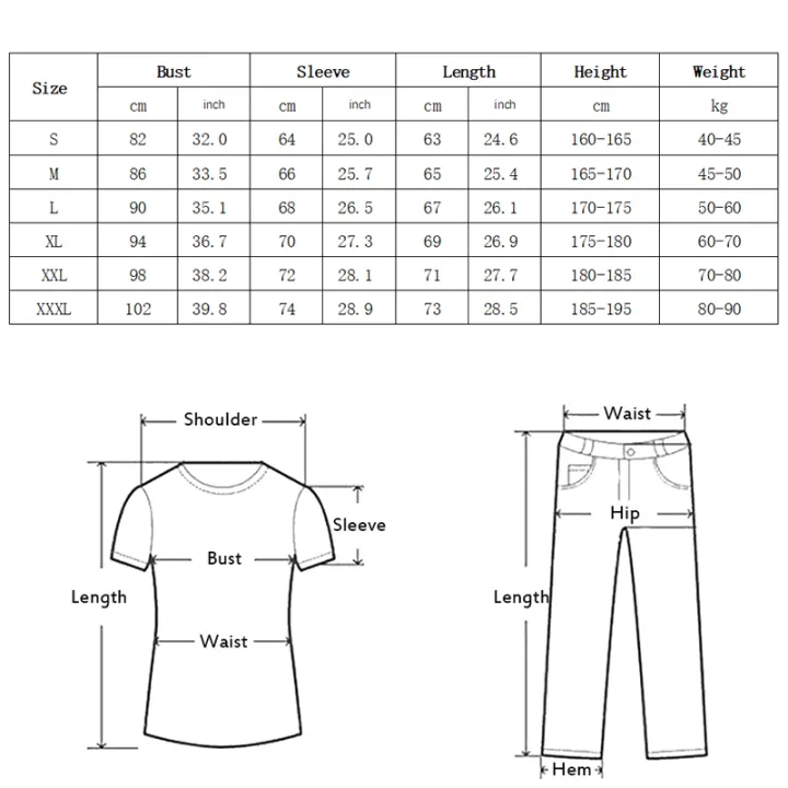 Men's%20High%20neck%20Long%20Sleeve%20Compression%20Shirts%20Cool%20Dry%20Sun%20Protection%20Sports%20Tights%20Undershirts%20Running%20Gym%20Tops%20-%20Image%206